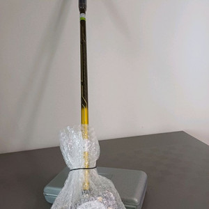 파크골프채 빅토리 NM-03 새상품 판매