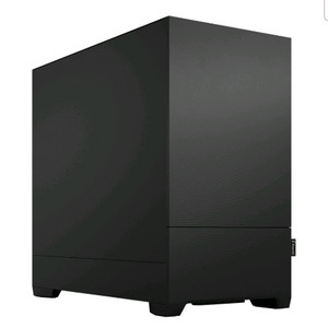 Fractal Design Pop Mini Silent