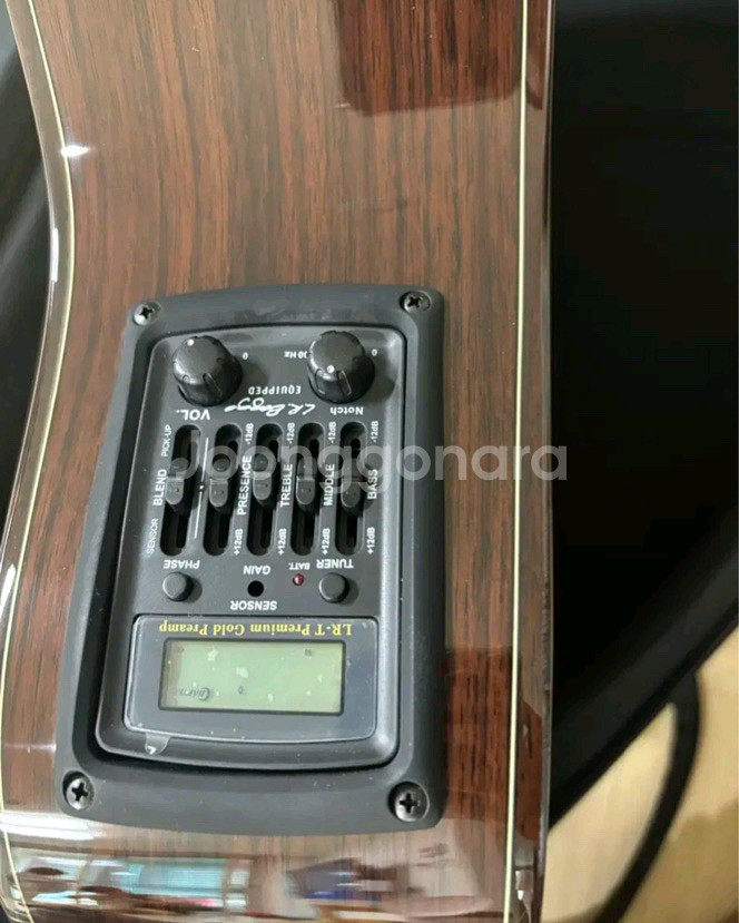 크래프터 플래티넘 프리미엄/빠른정리--4