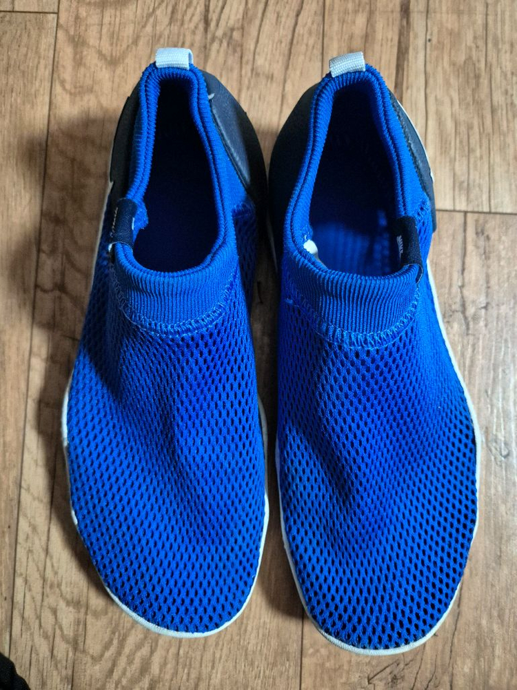 나이키 아쿠아 삭 360 나이키 아쿠아슈즈 210--1