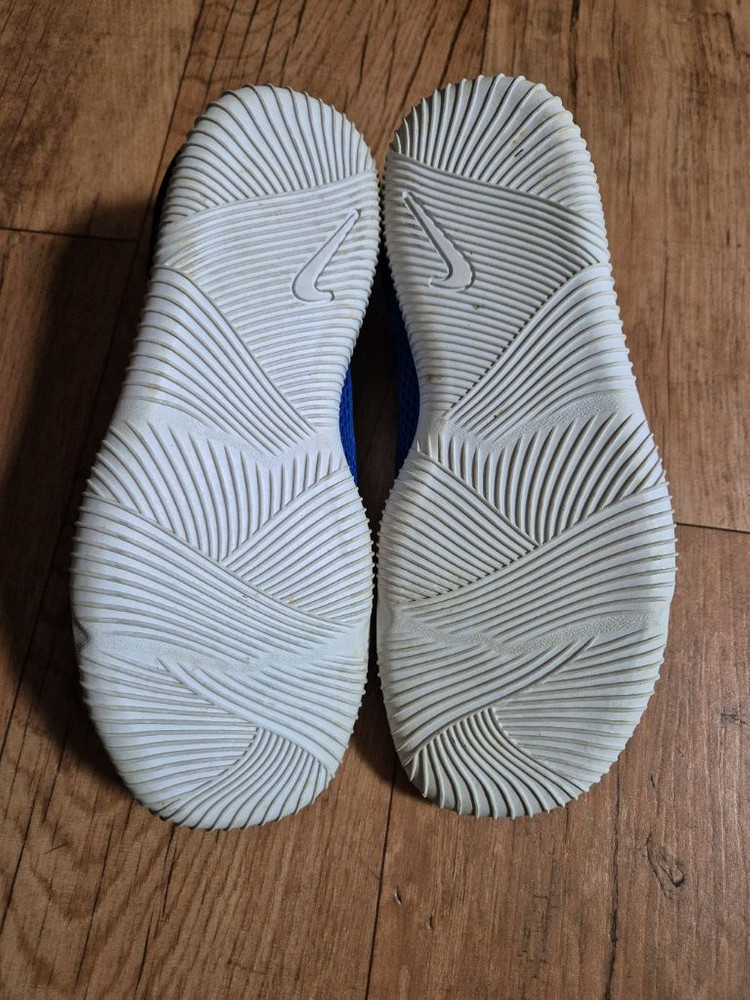 나이키 아쿠아 삭 360 나이키 아쿠아슈즈 210--4