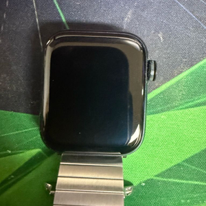 애플워치 SE 2세대 44mm 팝니다!