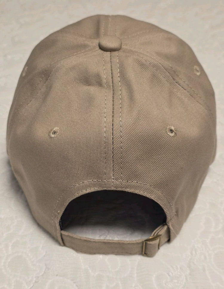 프리사이즈(라이트 베이지 color)--1