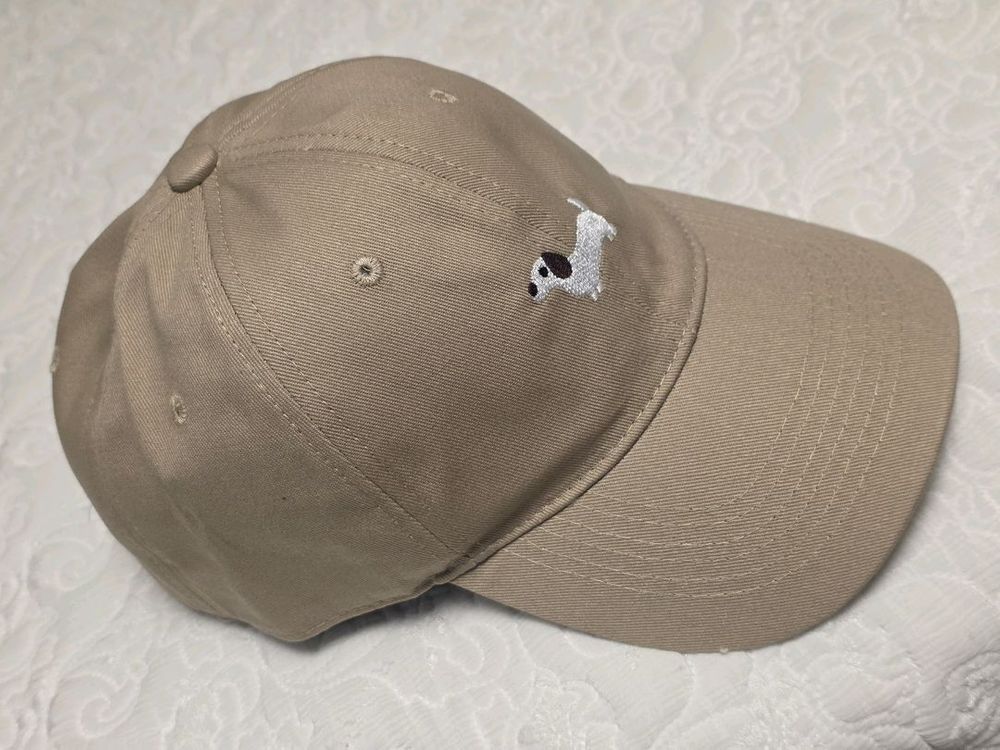 프리사이즈(라이트 베이지 color)--2