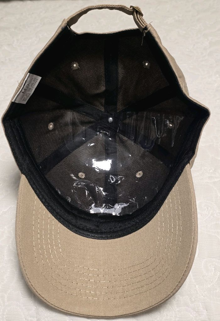 프리사이즈(라이트 베이지 color)--3