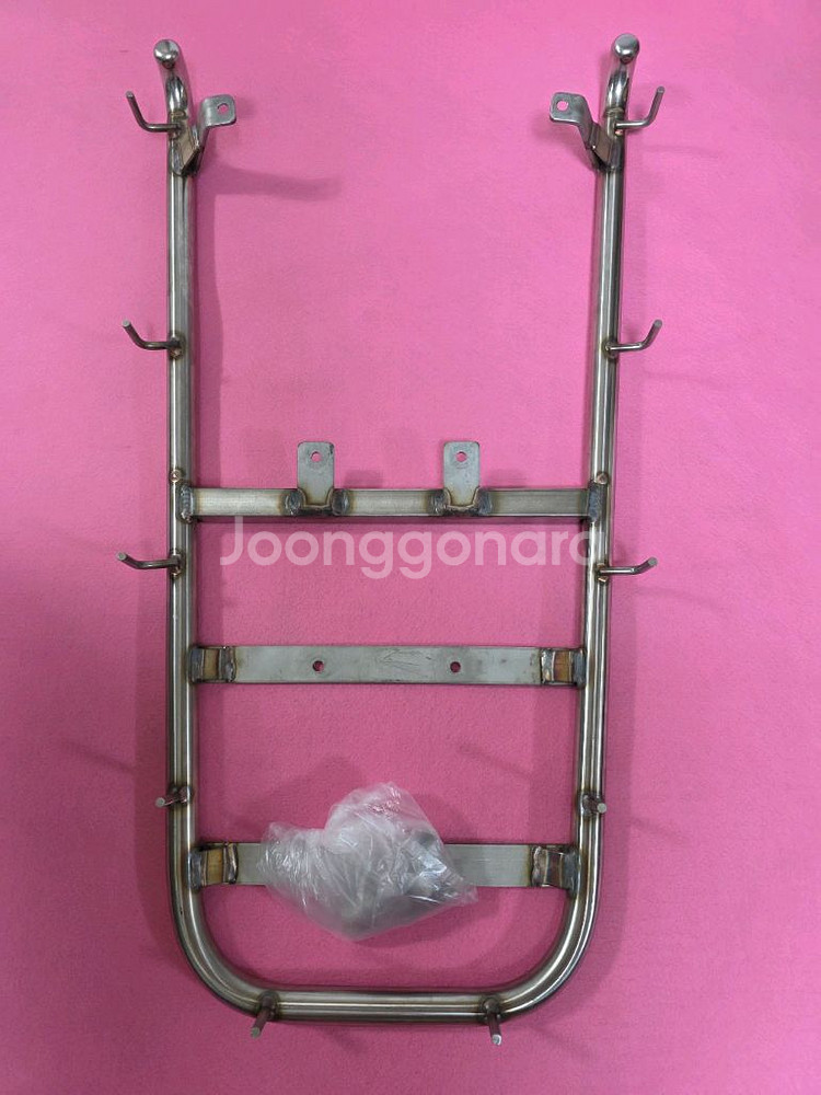 pcx스텐짐받이--0