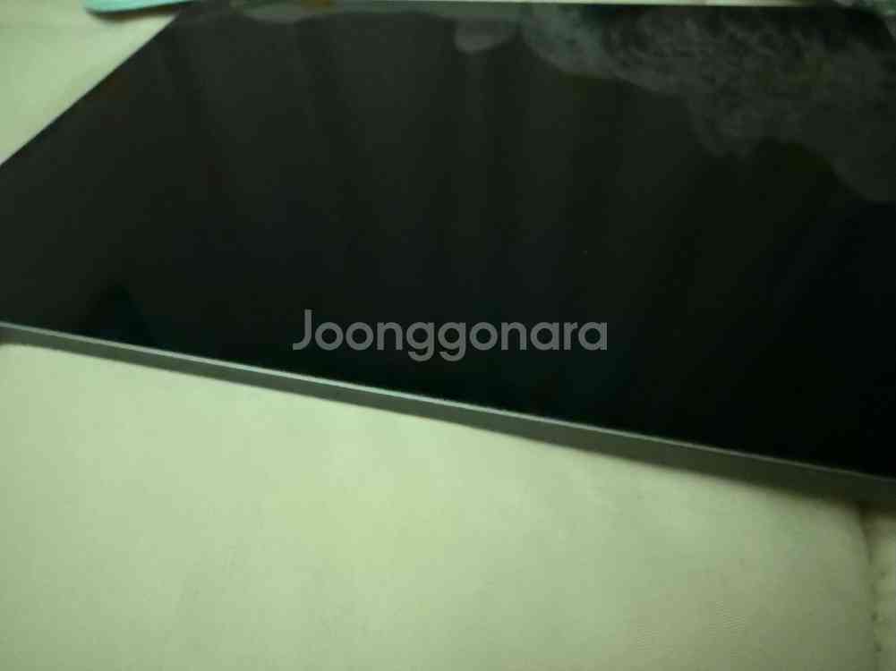 아이패드 프로 5세대 12.9 셀룰러 256GB--4