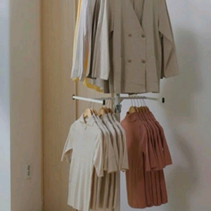 홈쇼핑 H헹거 팝니다