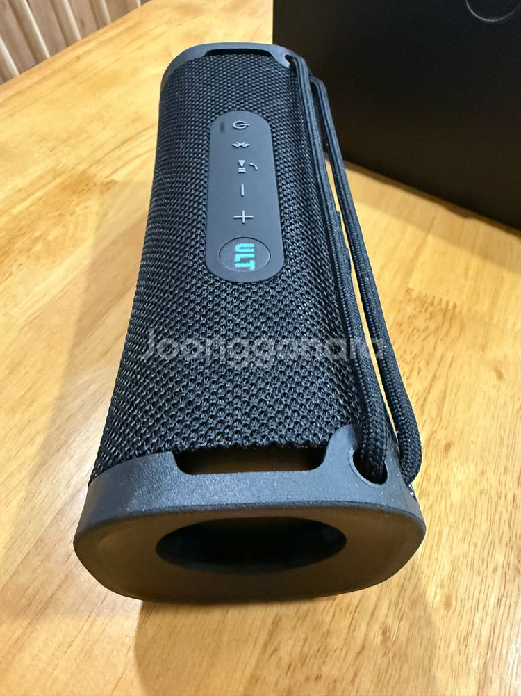 SONY ULT speak--2