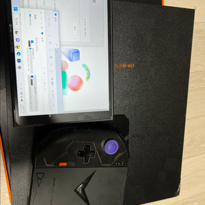 원엑스플레이어 2 2tb 32g
