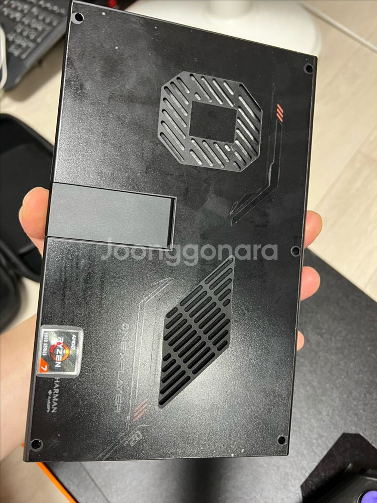 원엑스플레이어 2 2tb 32g--2