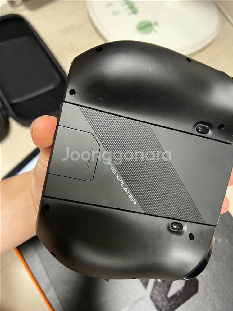원엑스플레이어 2 2tb 32g--3