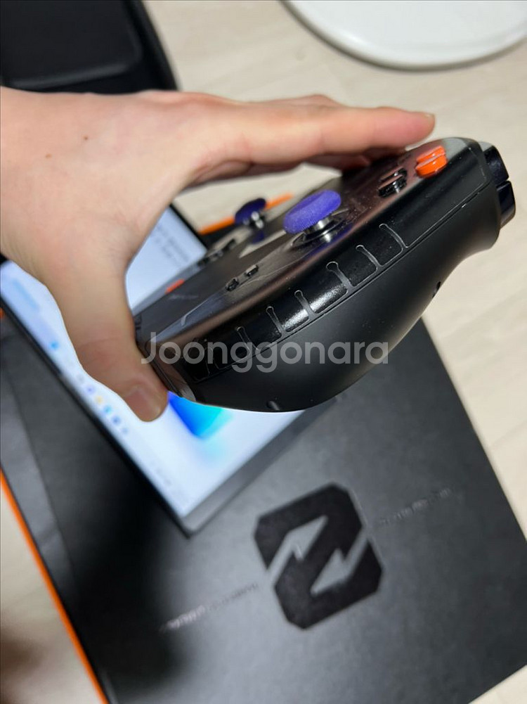 원엑스플레이어 2 2tb 32g--4