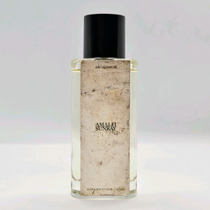자라X조말론 아말피 선레이 40ml EDP 향수