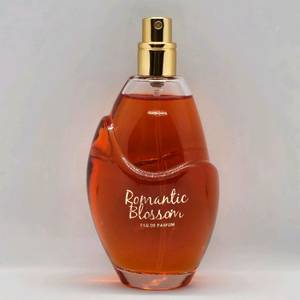 장아떼 로맨틱 블로썸 100ml EDP 향수