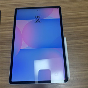 갤럭시탭 s10 FE플러스 256기가