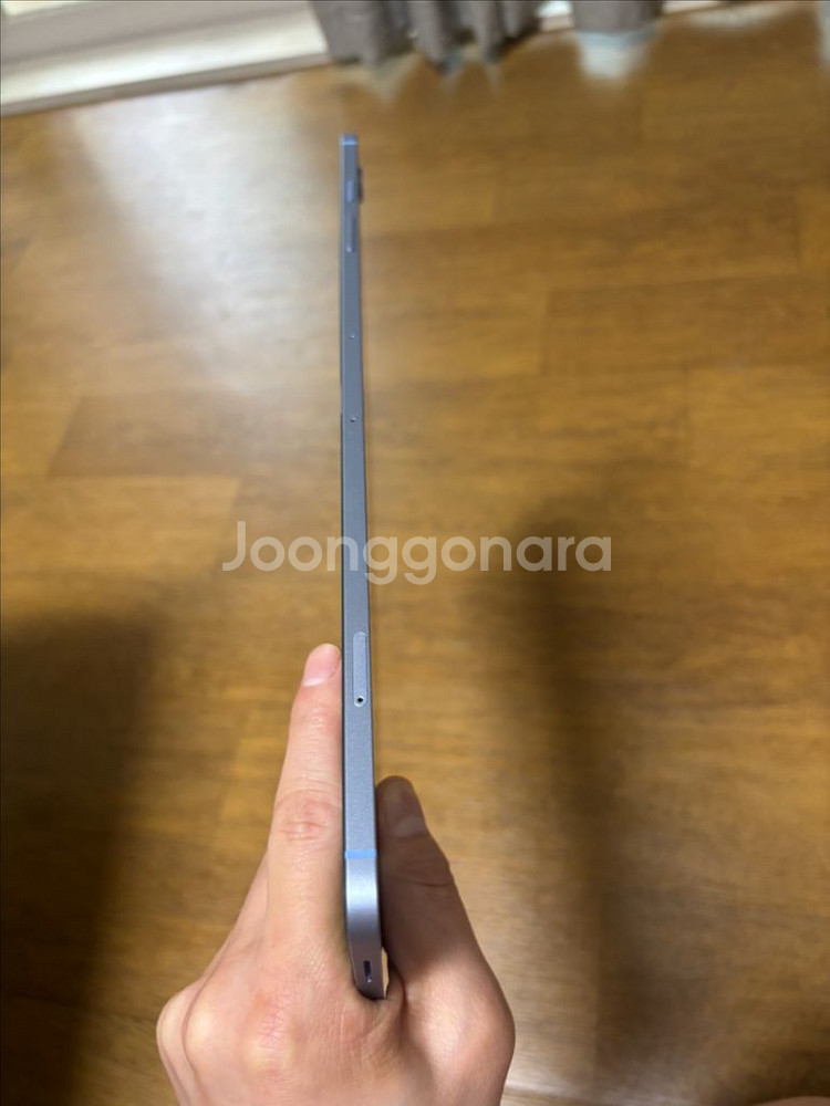 갤럭시탭 s10 FE플러스 256기가--2