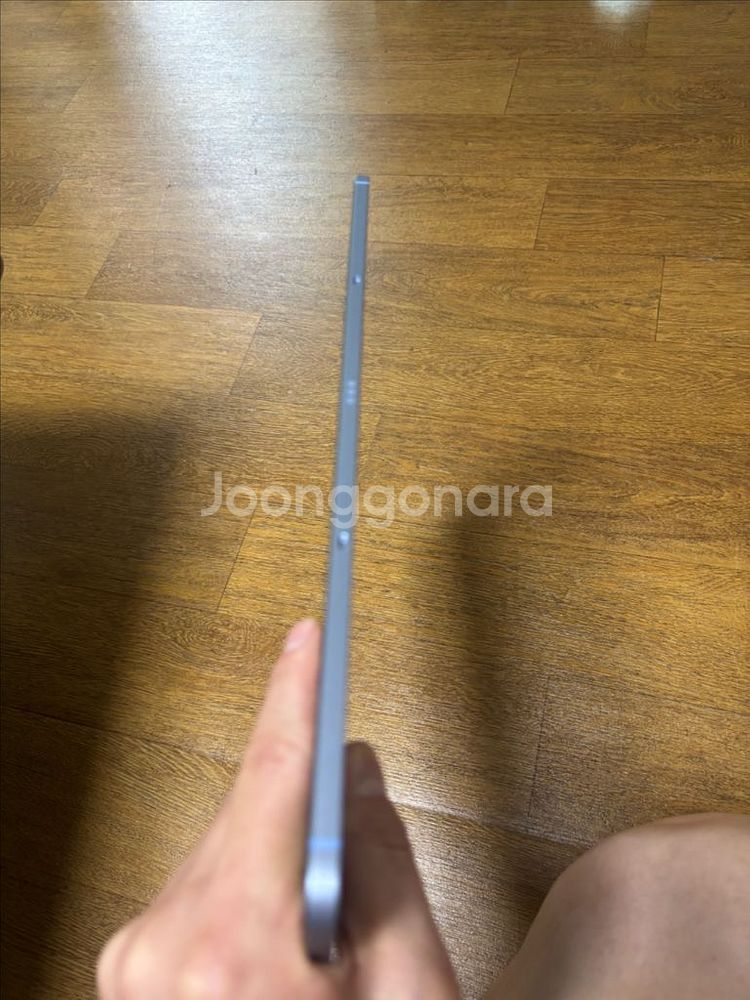 갤럭시탭 s10 FE플러스 256기가--5