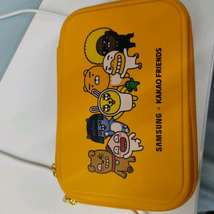 카카오삼성외장하드디스크