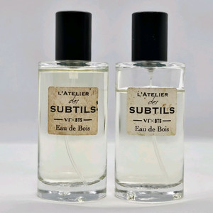 2종 일괄~브이티 비티에스 오드 부아 50ml 향수