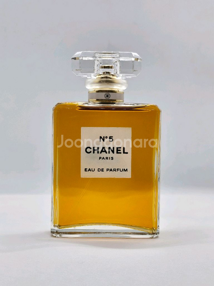 샤넬 no.5 오드퍼퓸 100ml 향수--0