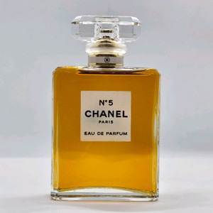 샤넬 no.5 오드퍼퓸 100ml 향수