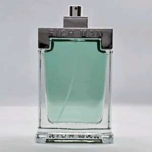 SPPC 리치맨 100ml EDT 향수