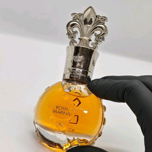 마리나 드 부루봉 로얄 마리나 다이아몬드 30ml 향수
