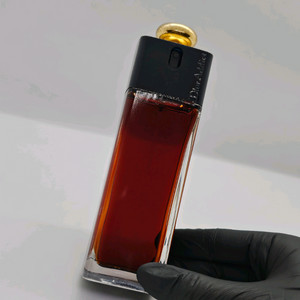 크리스찬디올 어딕트 100ml EDP 향수