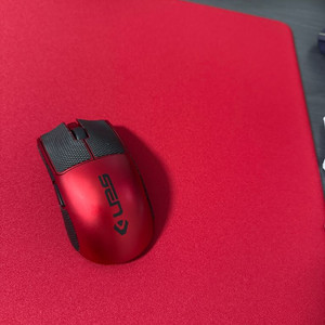 razer 바이퍼 v3 pro 센티널 에디션 마우스