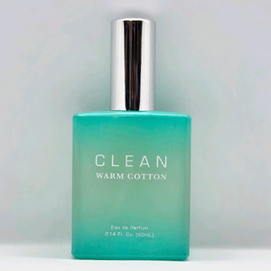 클린 웜 코튼 60ml EDP 향수