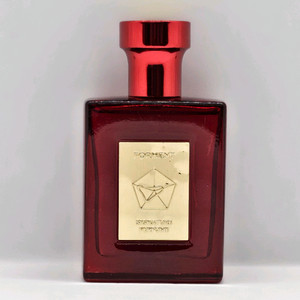포멘트 시그니처 퍼퓸 코튼 키스 50ml 향수