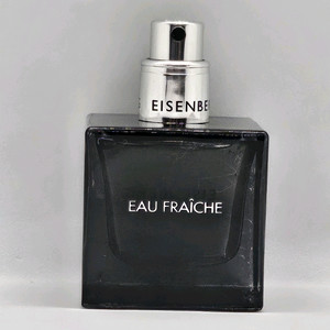 아이젠버그 오 프레쉬 옴므 30ml 향수