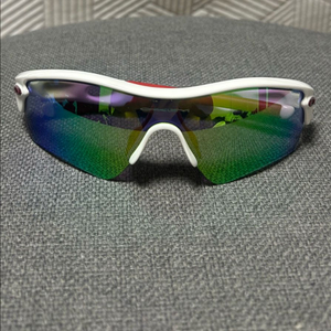 오클리 선글라스