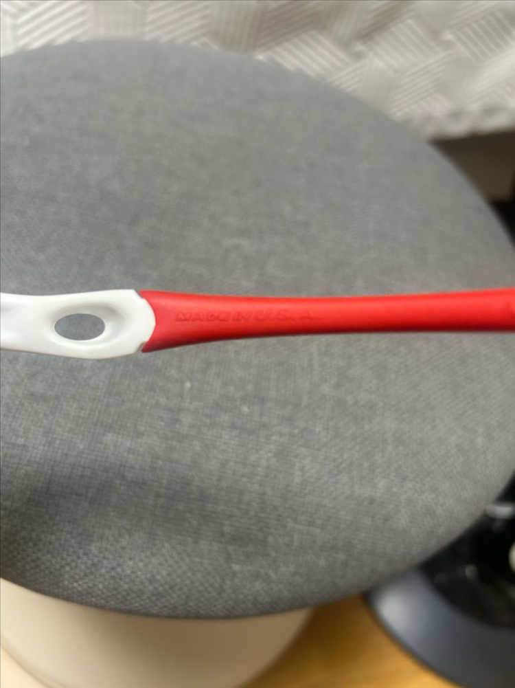 오클리 선글라스--5