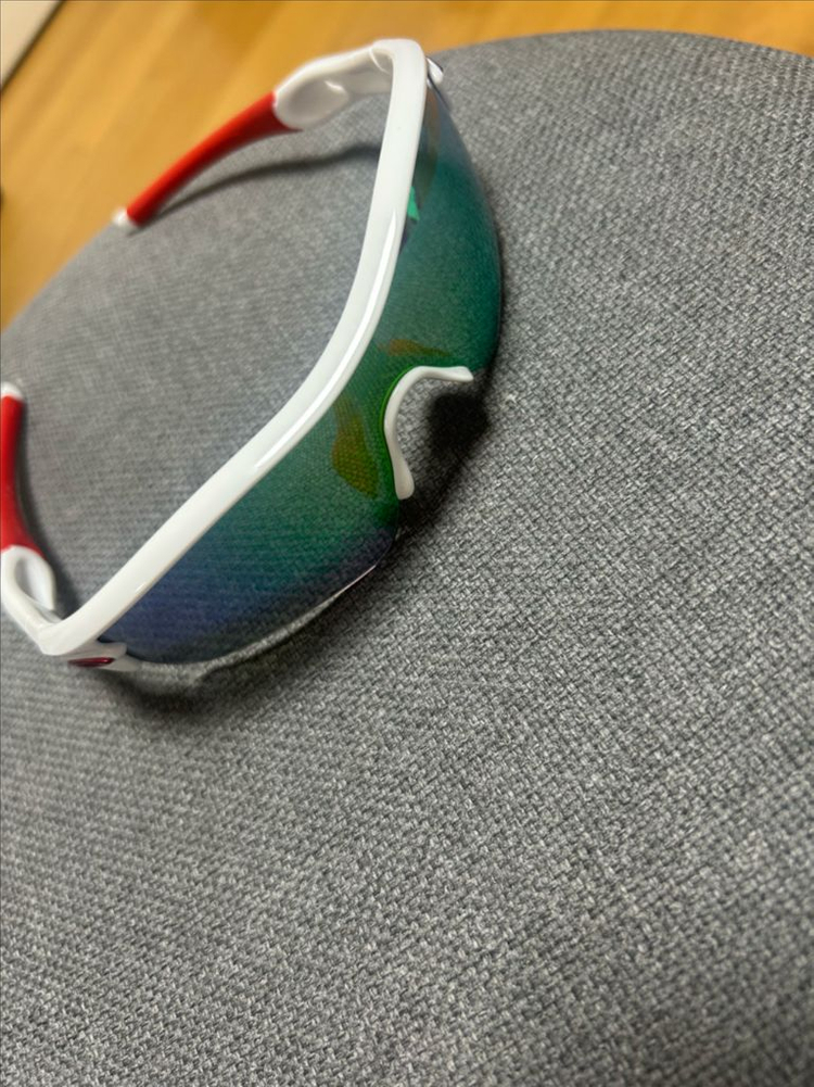 오클리 선글라스--3