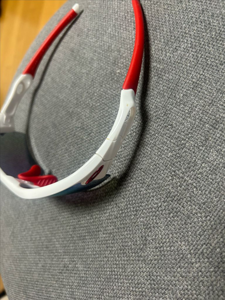 오클리 선글라스--2