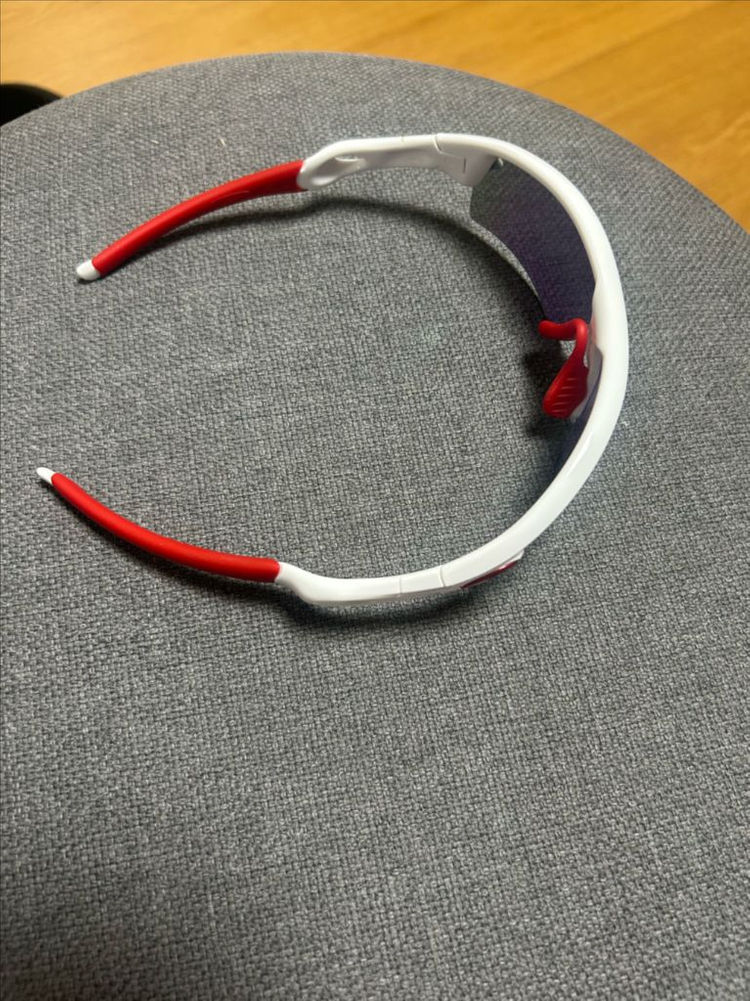 오클리 선글라스--1