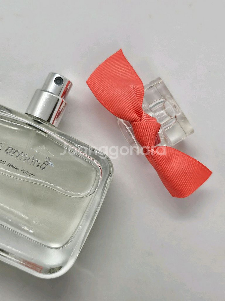 디아르망 오리지날 팜므 퍼퓸 70ml 향수--1