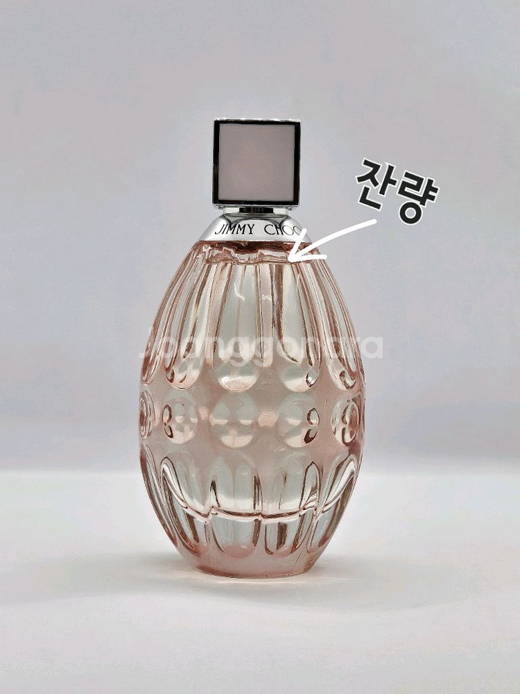 지미추 로 90ml EDT 향수--1