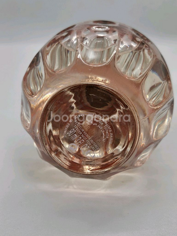 지미추 로 90ml EDT 향수--3