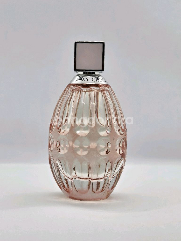 지미추 로 90ml EDT 향수--0