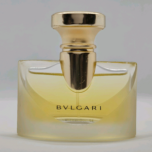 단종~불가리 뿌르 팜므 30ml EDP 향수