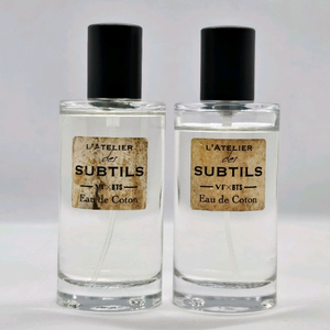 2종 일괄~브이티 비티에스 오드 코통 50ml 향수