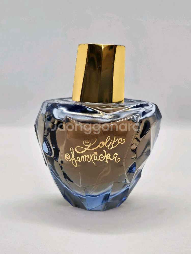 신형~롤리타렘피카 우먼 30ml EDP 향수--0