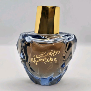 신형~롤리타렘피카 우먼 30ml EDP 향수