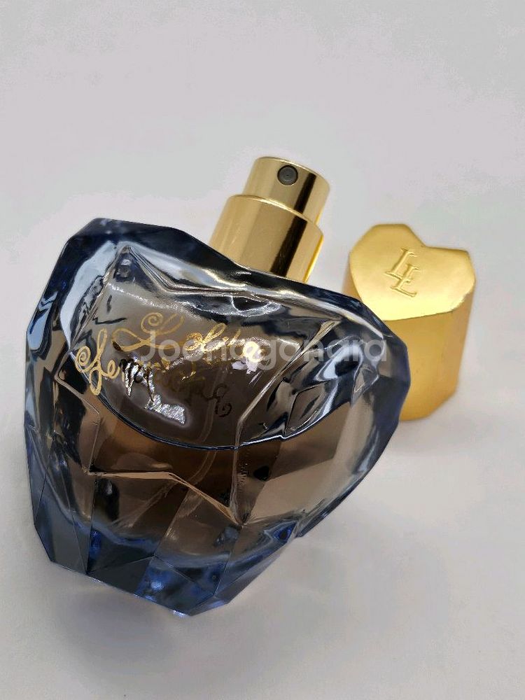 신형~롤리타렘피카 우먼 30ml EDP 향수--2
