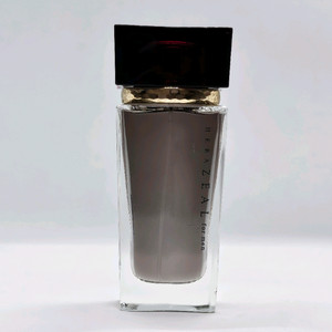 단종~헤라 지일 포맨 50ml EDT 향수