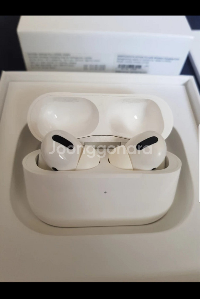 에어팟 프로1--1