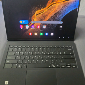 갤럭시탭 s8 울트라 5G 256GB